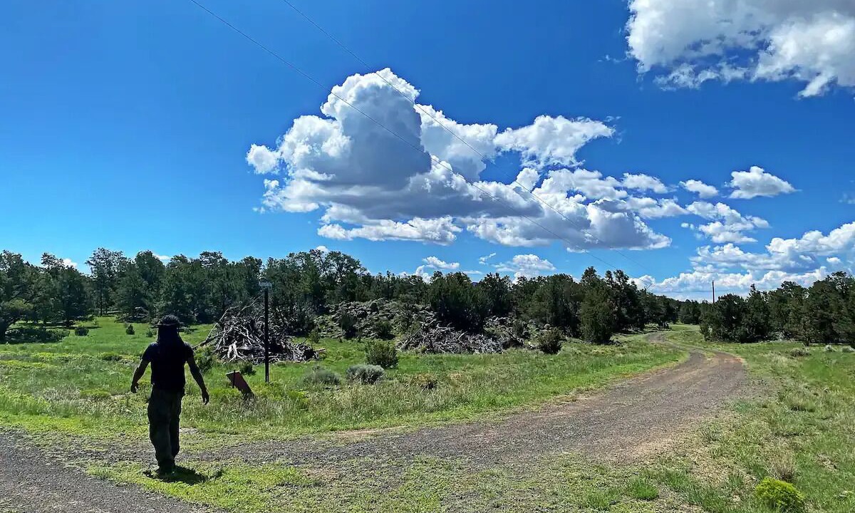 Photo of Others in Quemado