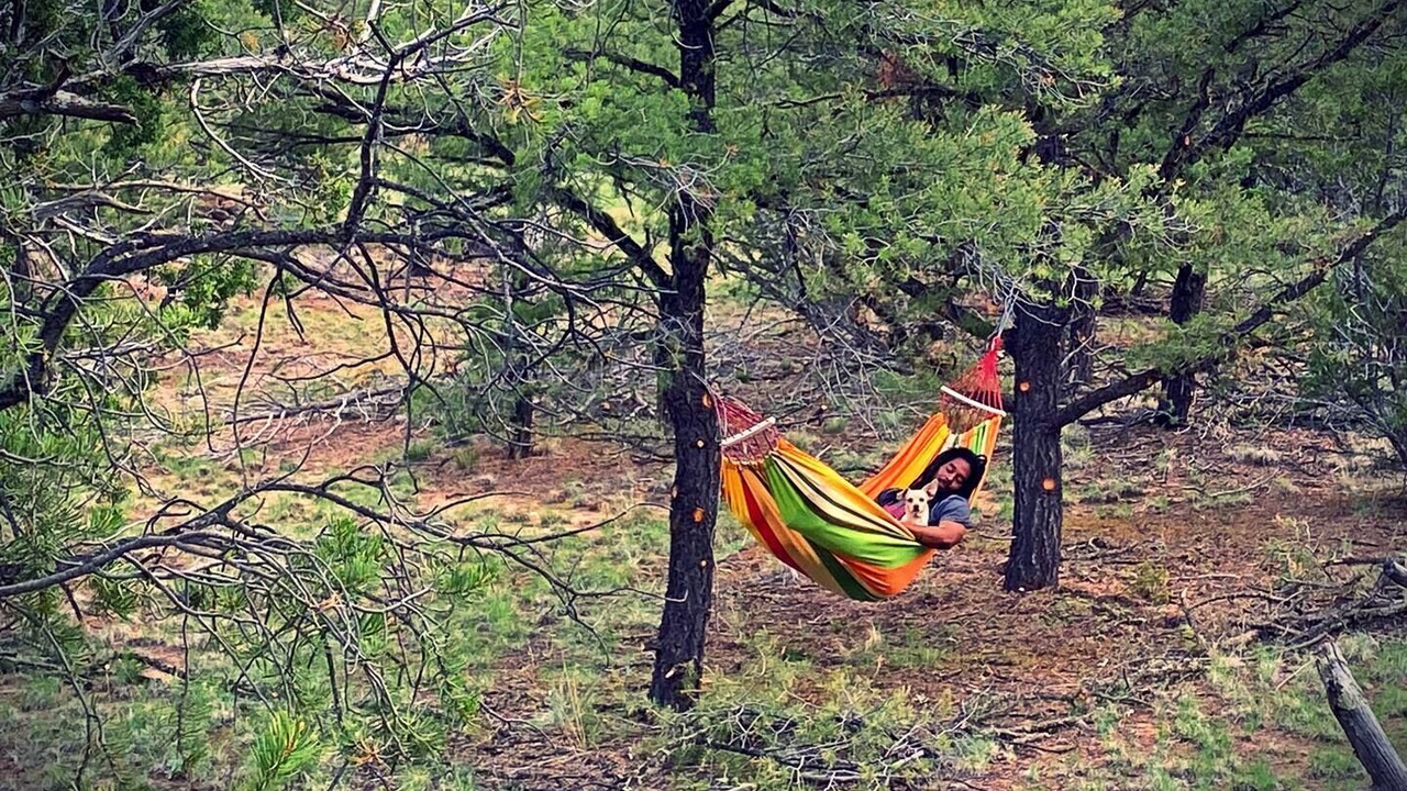 Photo of Outdoor in Quemado
