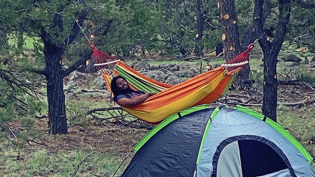 Photo of Outdoor in Quemado