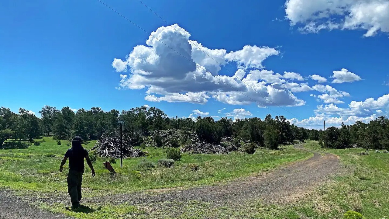 Photo of Others in Quemado