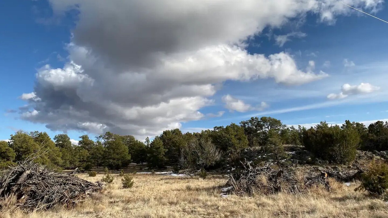 Photo of Others in Quemado