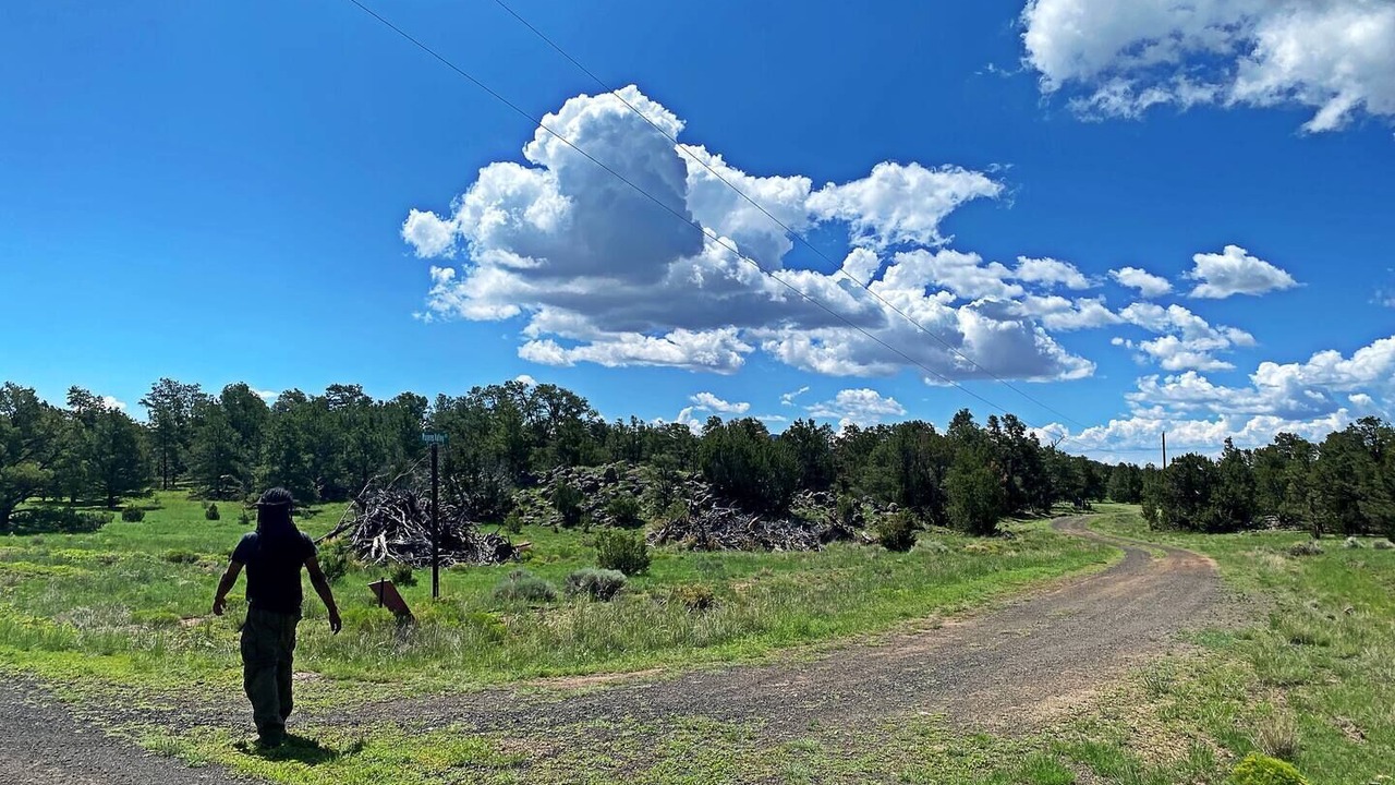Photo of Others in Quemado
