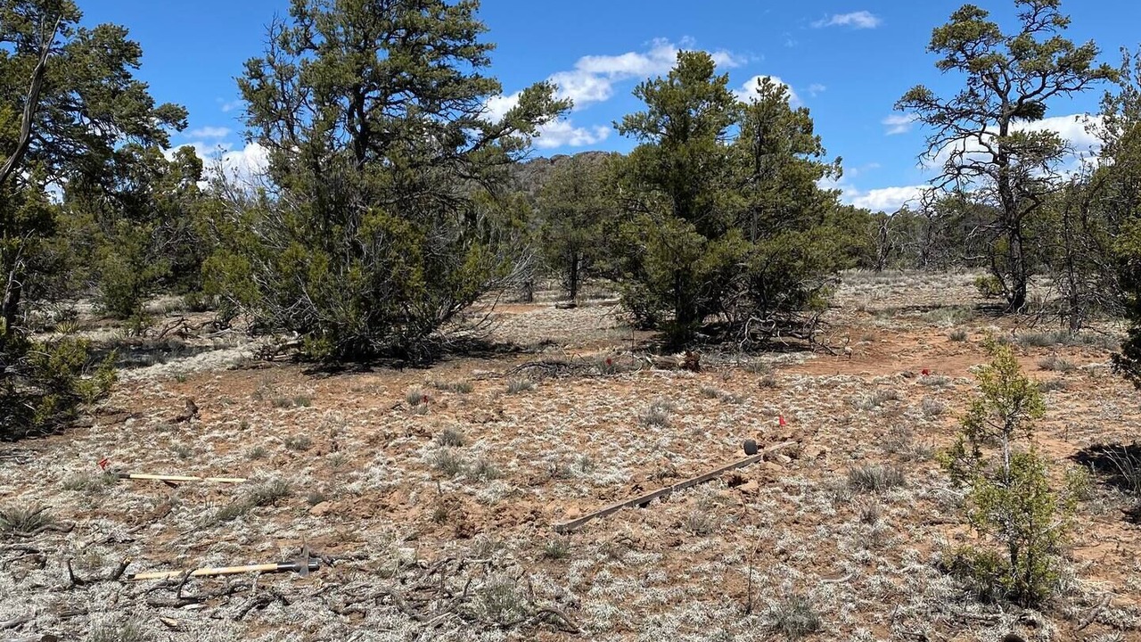 Photo of Outdoor in Quemado