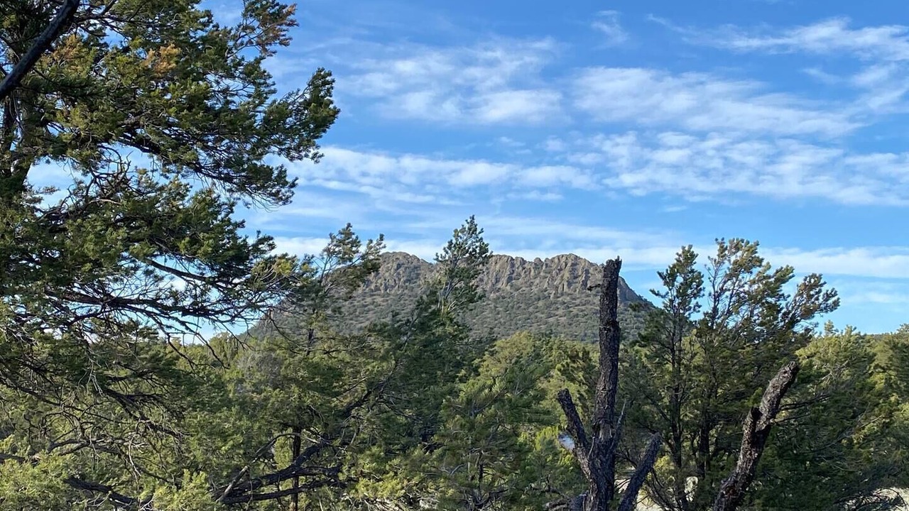 Photo of Others in Quemado