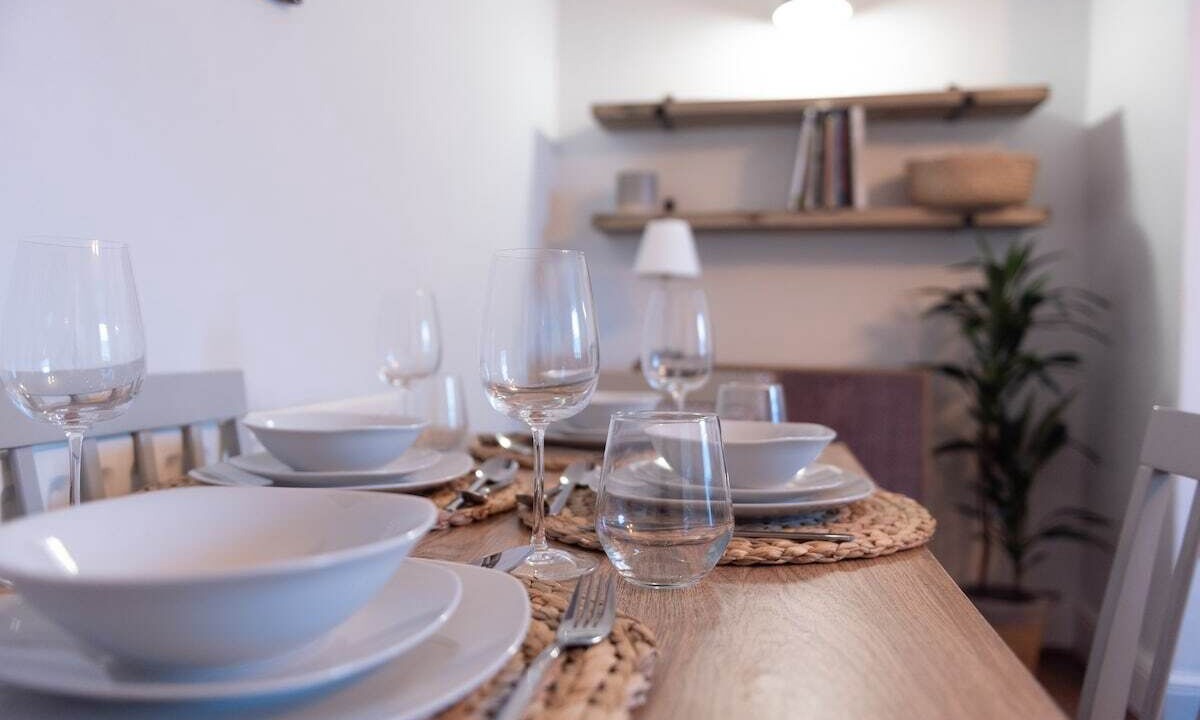 Photo of Others in Deepcar