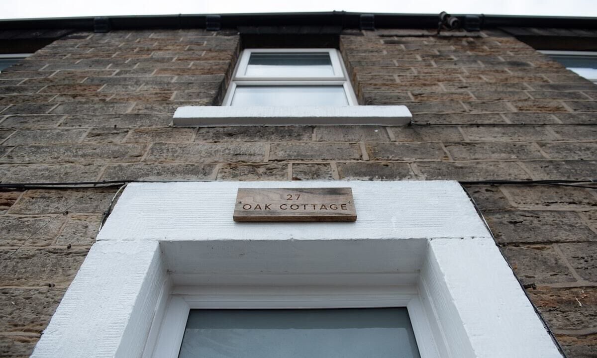 Photo of Outdoor in Deepcar