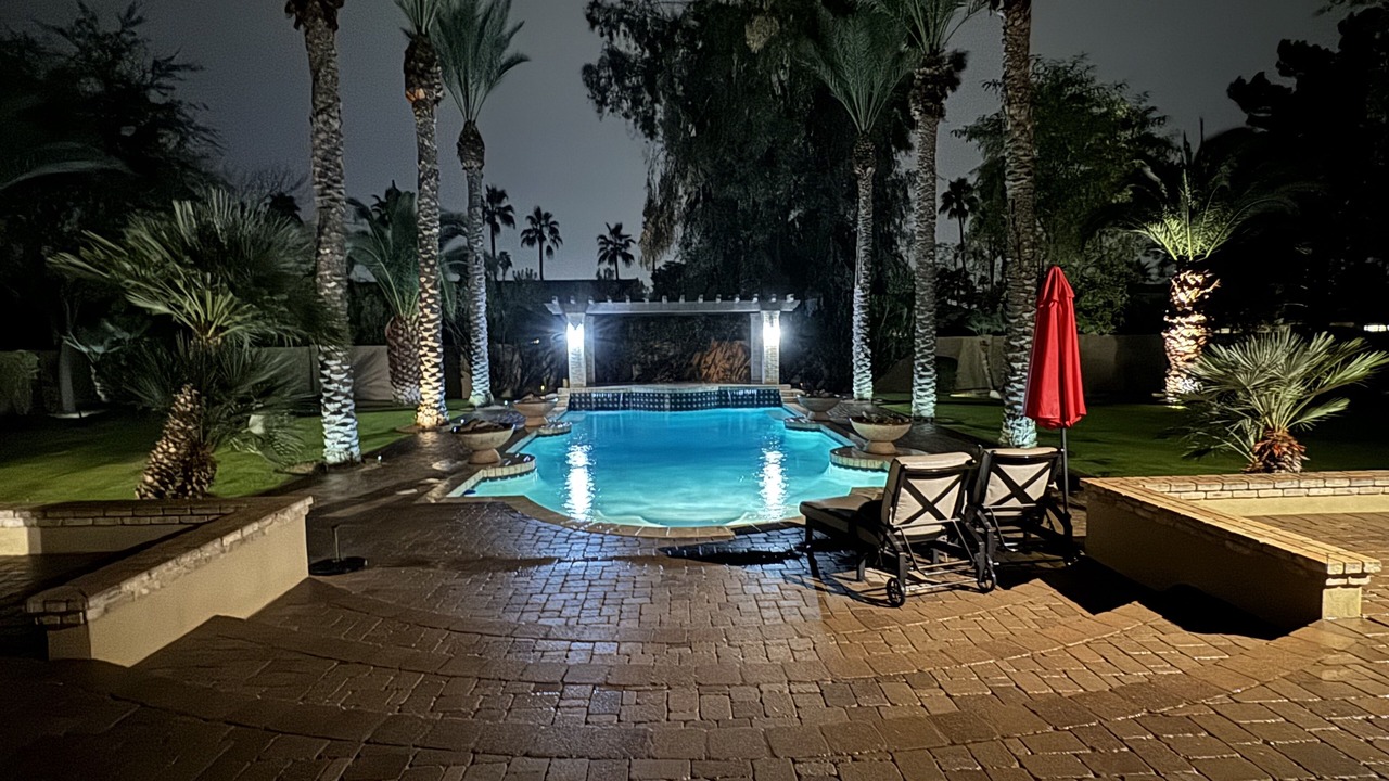 Photo of Outdoor in North Scottsdale