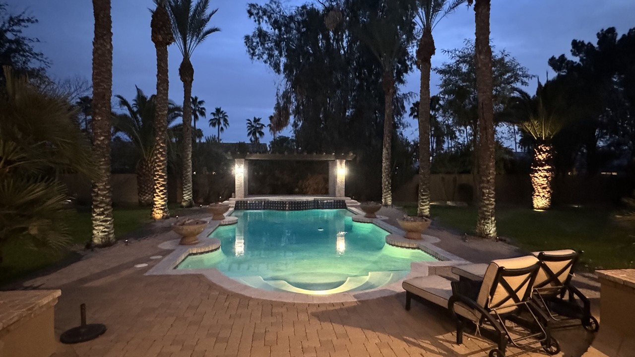 Photo of Outdoor in North Scottsdale