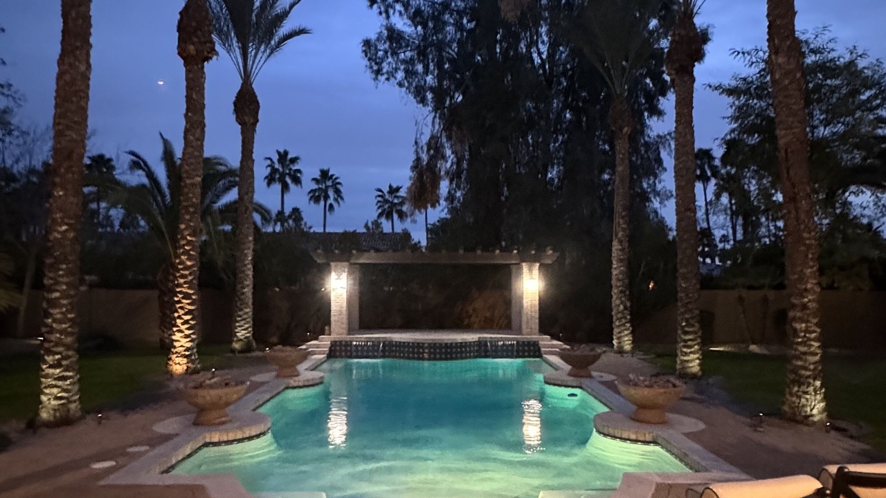 Photo of Outdoor in North Scottsdale