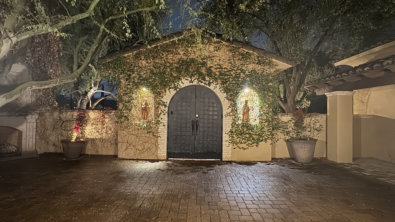 Photo of Outdoor in North Scottsdale