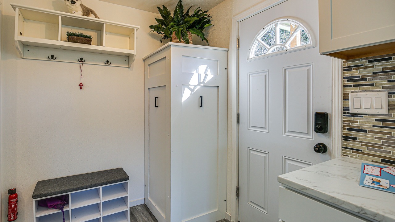 Photo of Others in Springfield