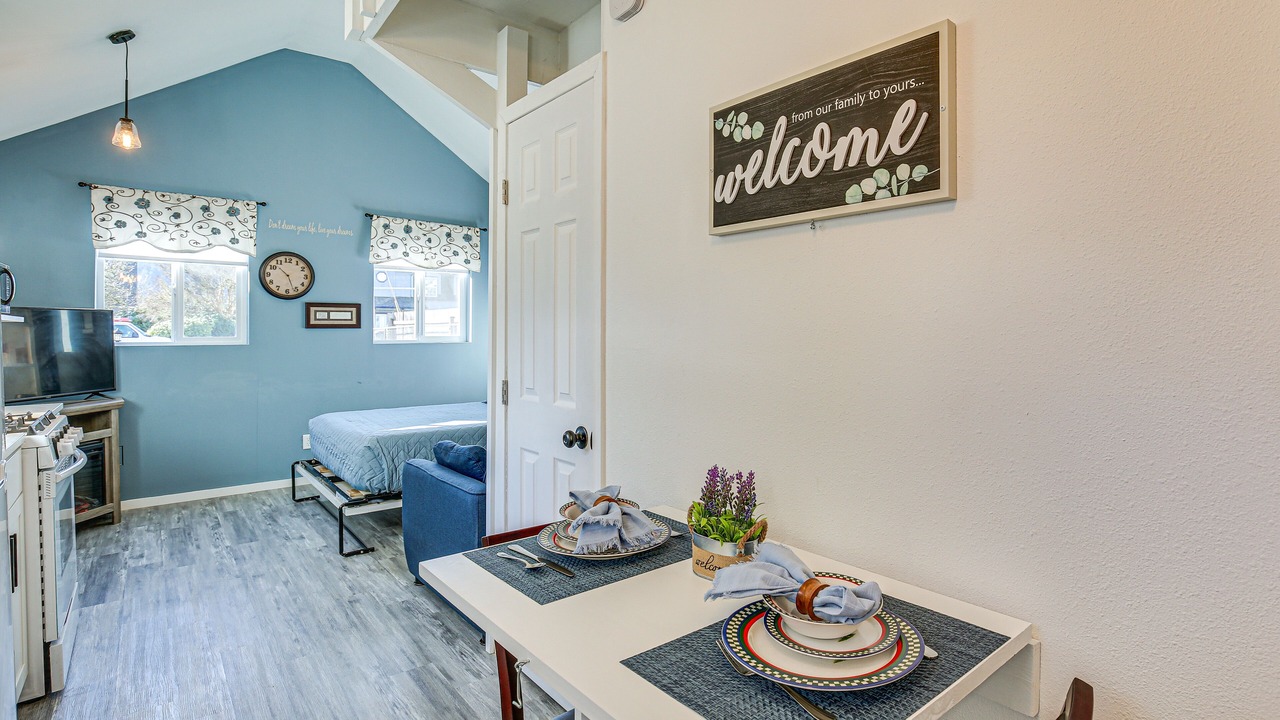 Photo of Bedroom in Springfield