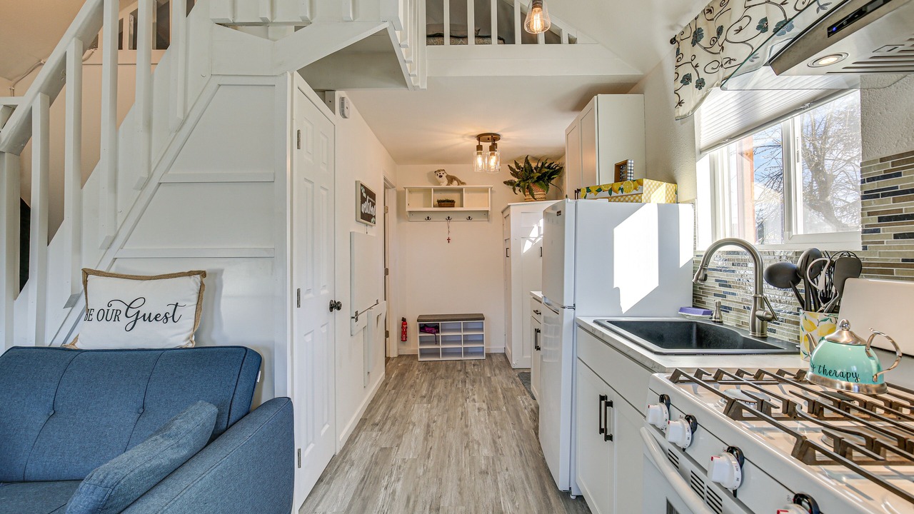 Photo of Others in Springfield