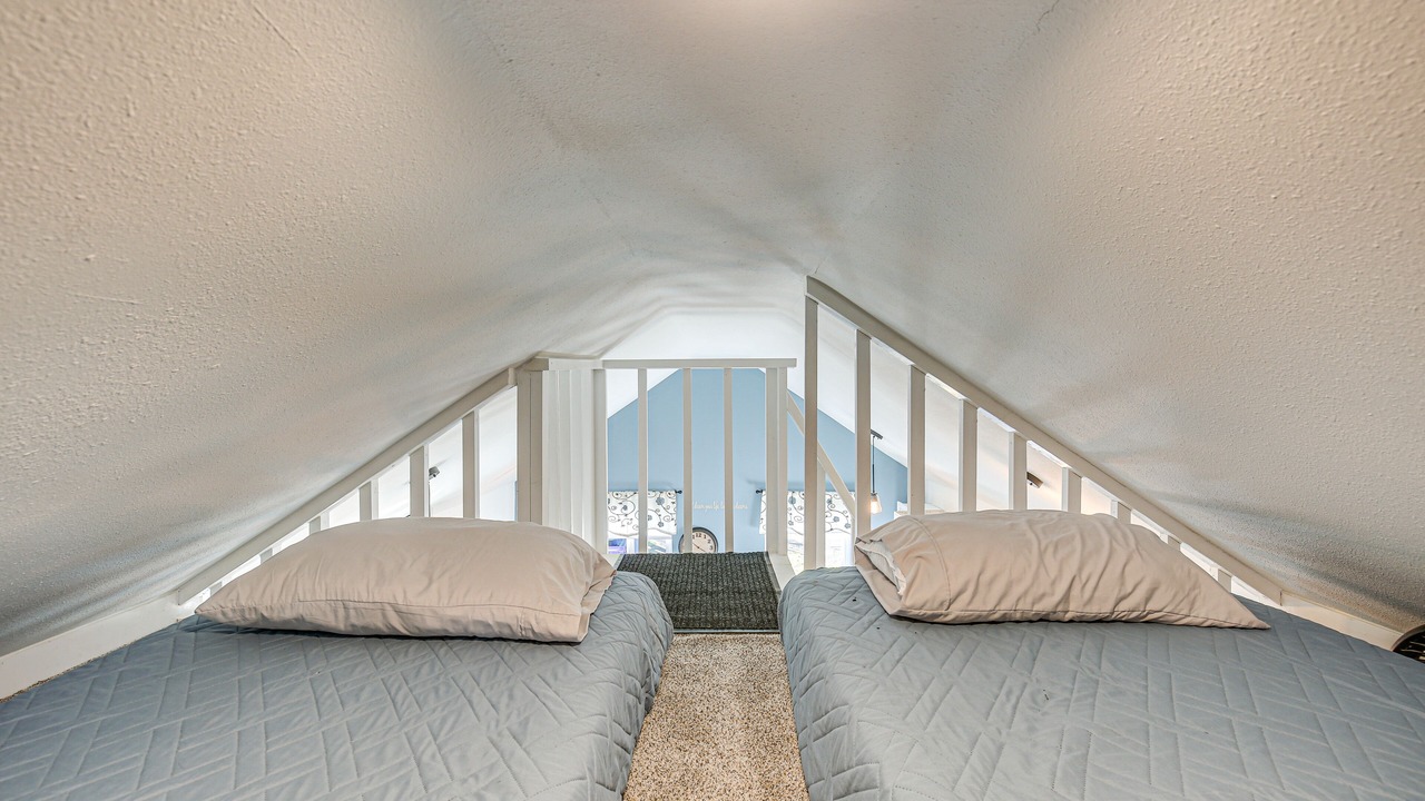 Photo of Others in Springfield