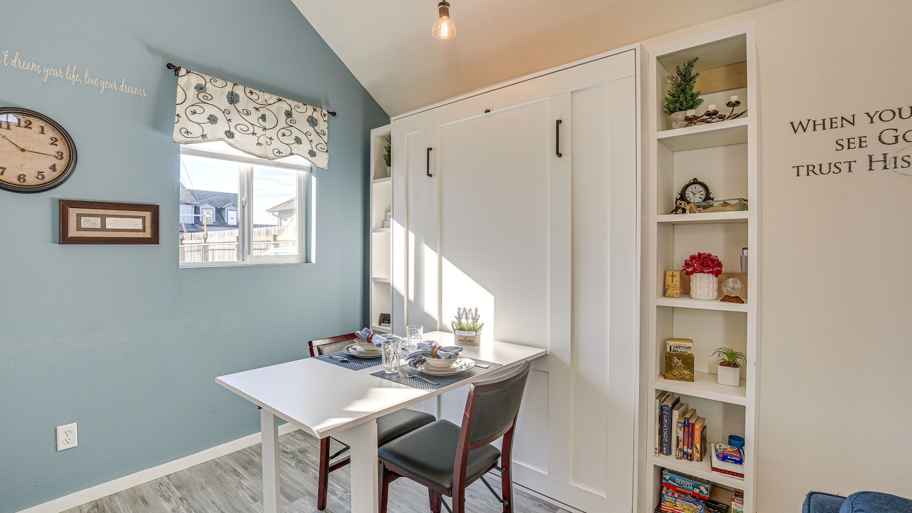 Photo of Others in Springfield