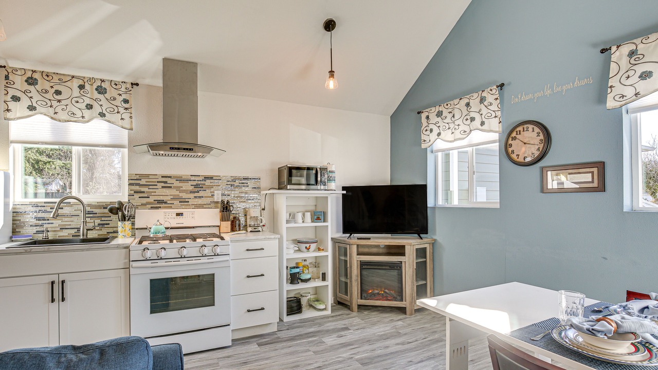 Photo of Others in Springfield