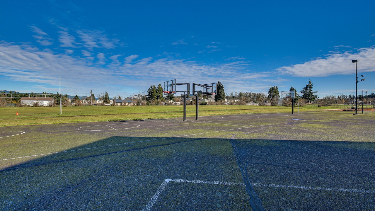 Photo of Others in Springfield