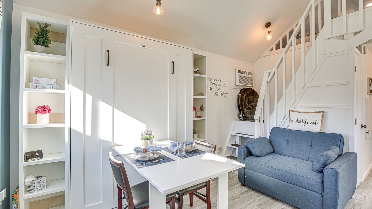 Photo of Others in Springfield