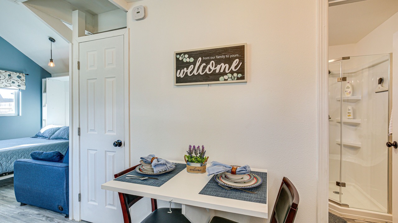 Photo of Bedroom in Springfield