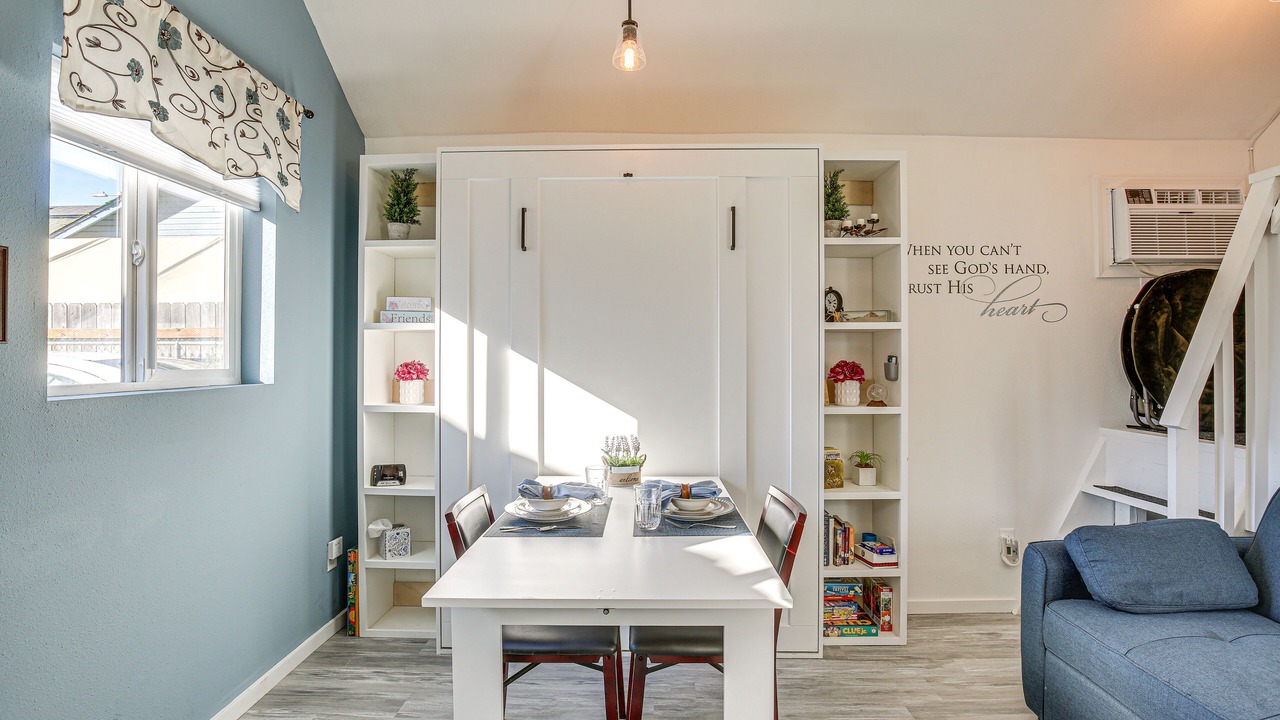 Photo of Others in Springfield