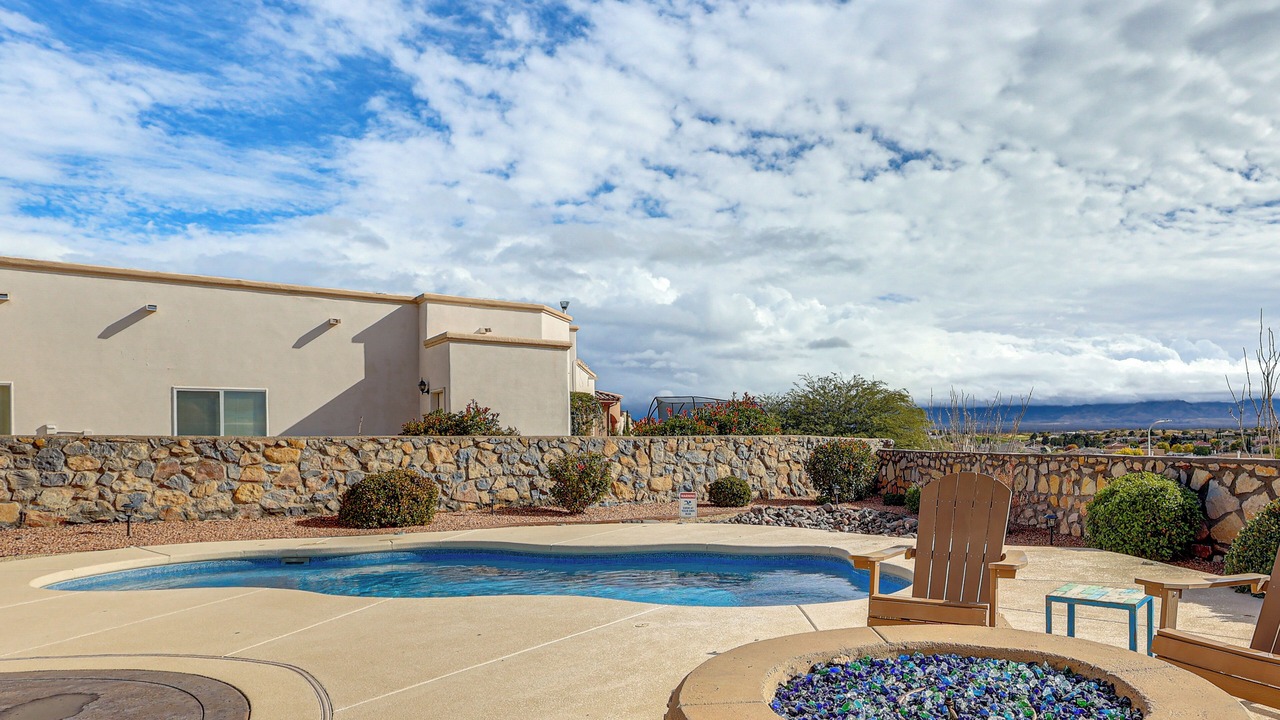 Photo of Others in Las Cruces