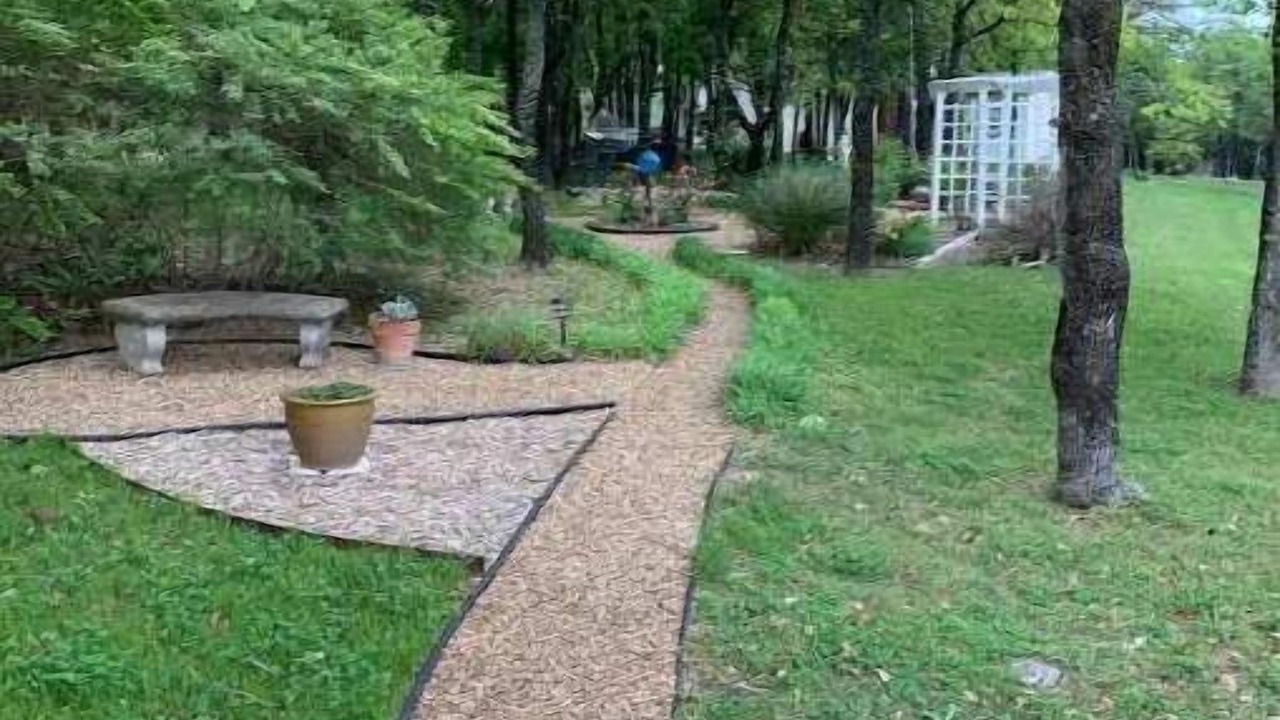 Photo of Outdoor in Paradise