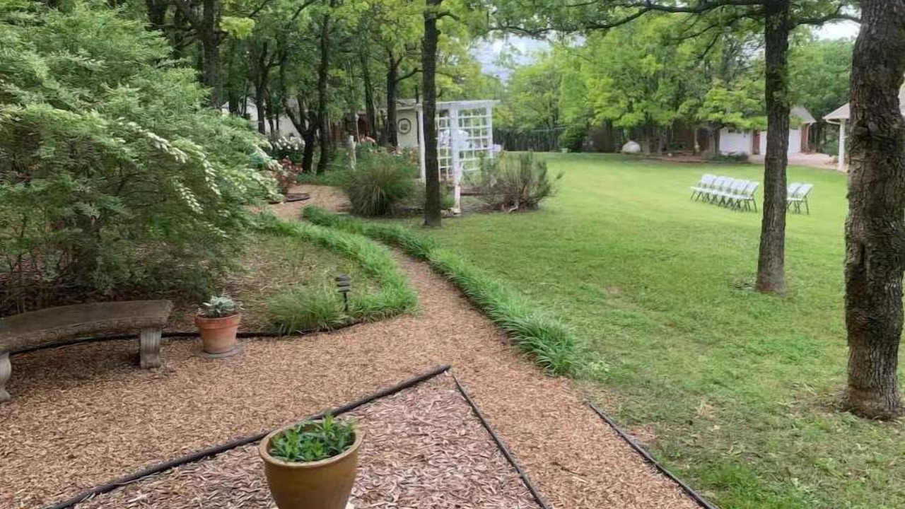 Photo of Outdoor in Paradise
