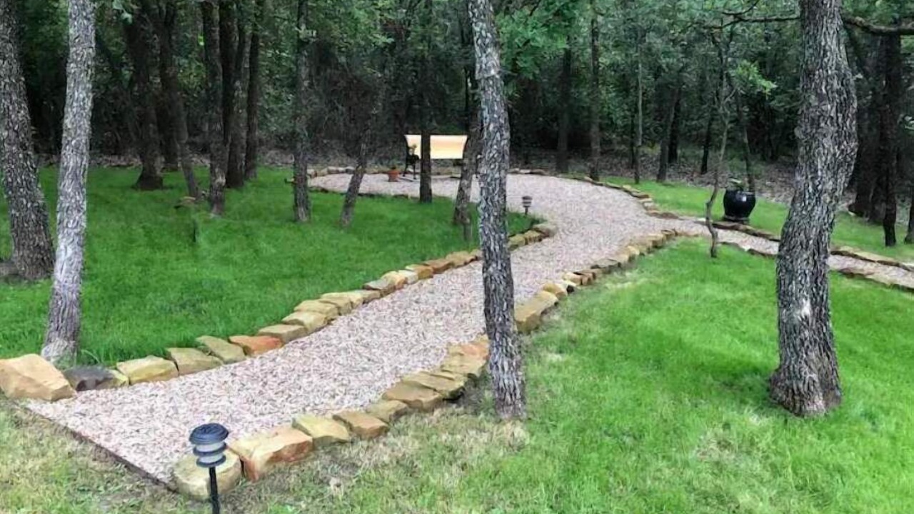 Photo of Outdoor in Paradise