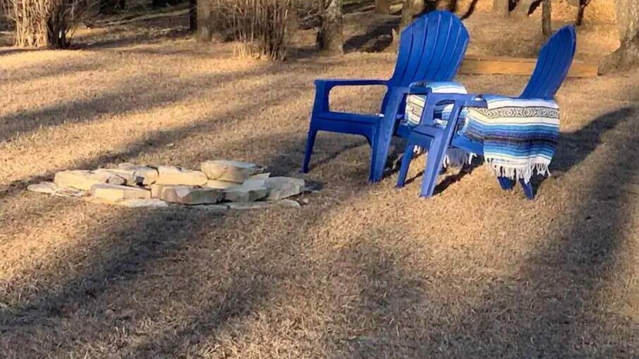 Photo of Outdoor in Paradise