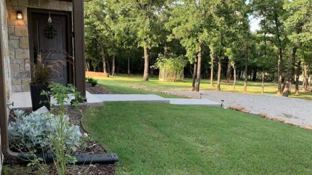 Photo of Outdoor in Paradise