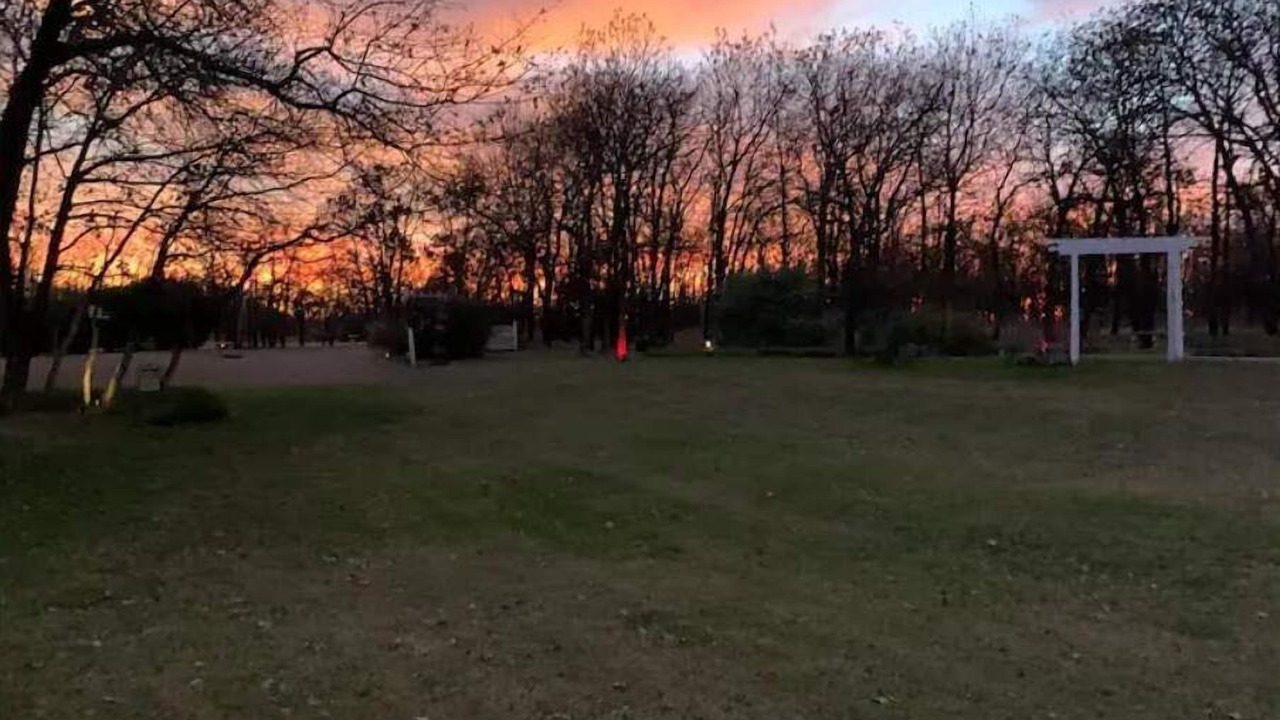 Photo of Outdoor in Paradise
