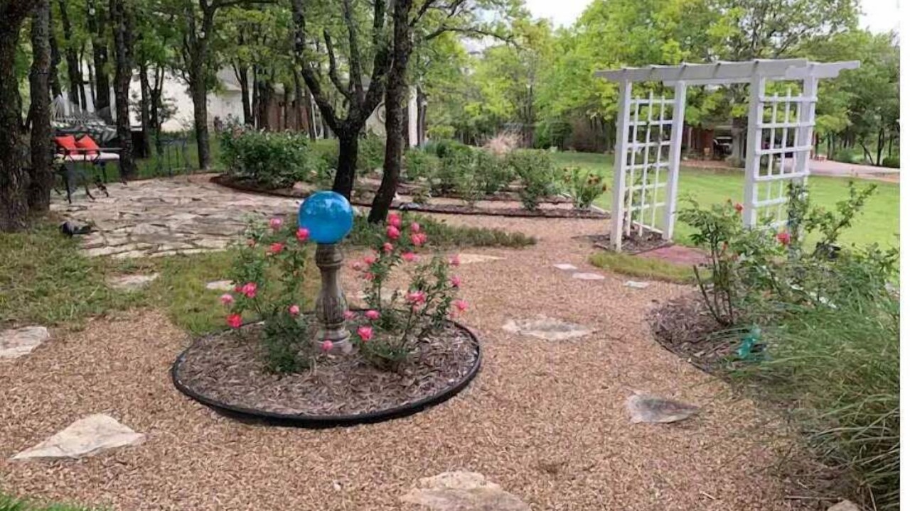 Photo of Outdoor in Paradise
