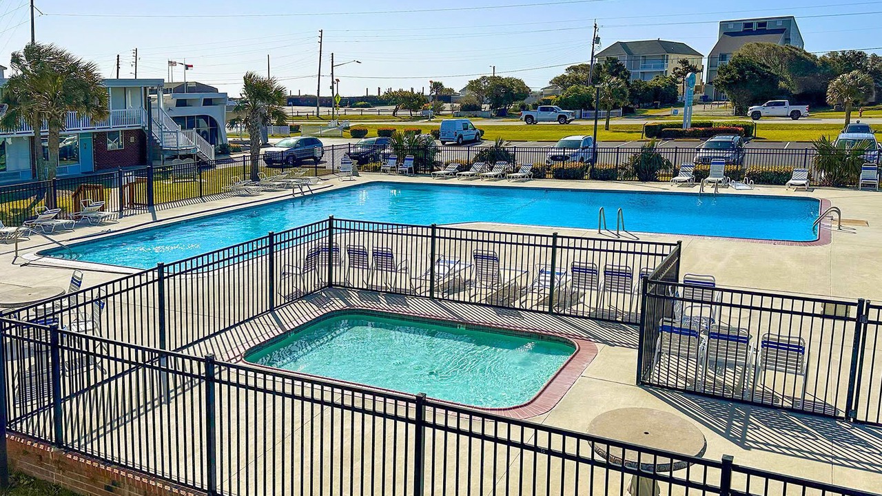 Photo of Outdoor in Atlantic Beach