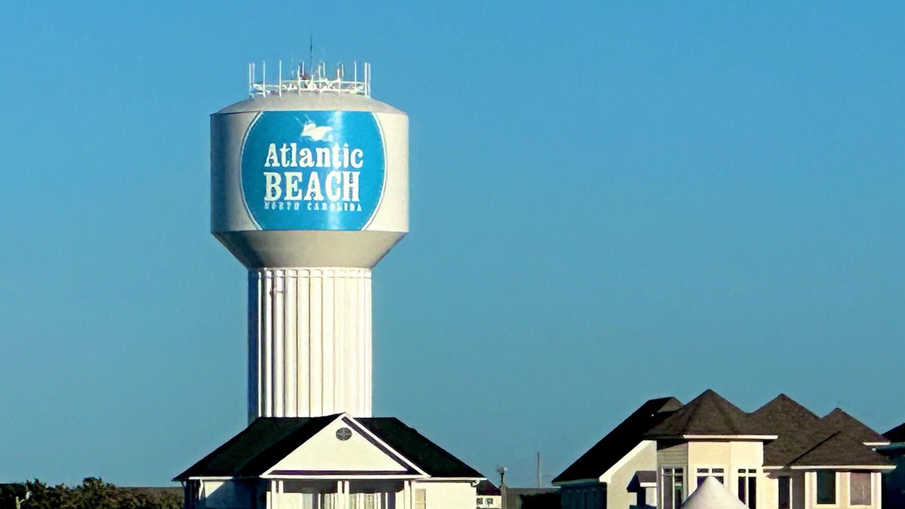 Photo of Others in Atlantic Beach
