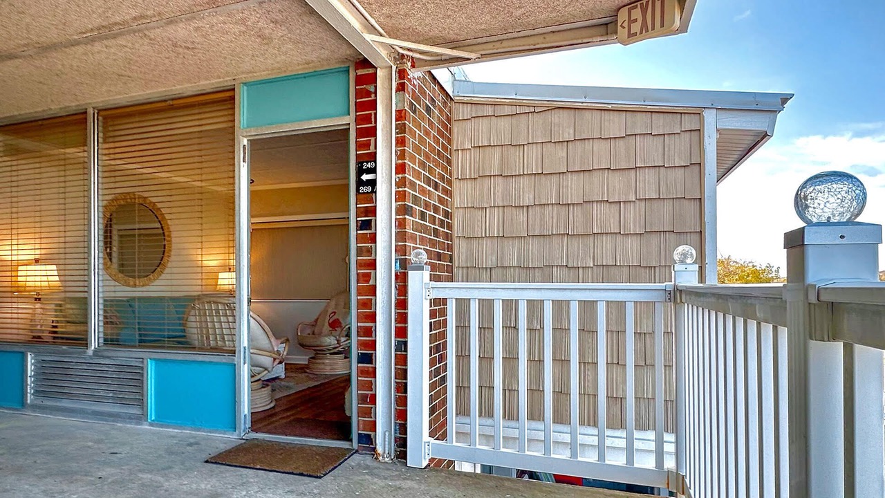 Photo of Outdoor in Atlantic Beach