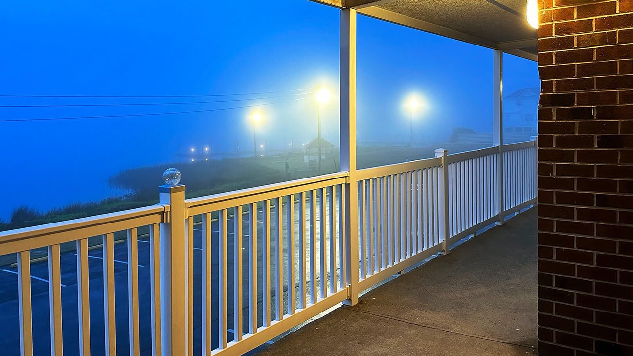 Photo of Outdoor in Atlantic Beach