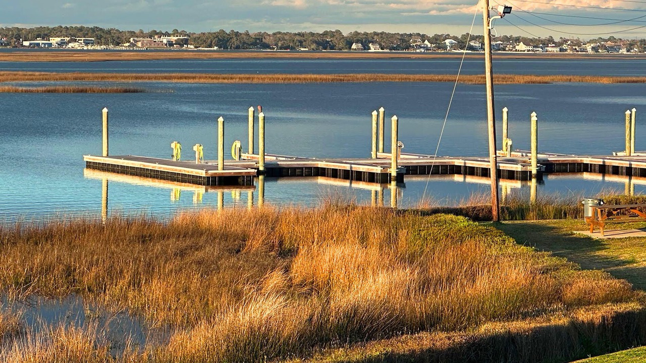Photo of Others in Atlantic Beach