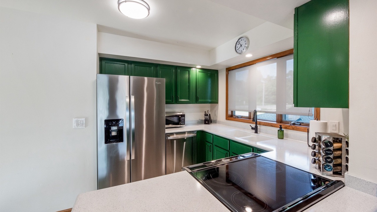 Photo of Others in Newville