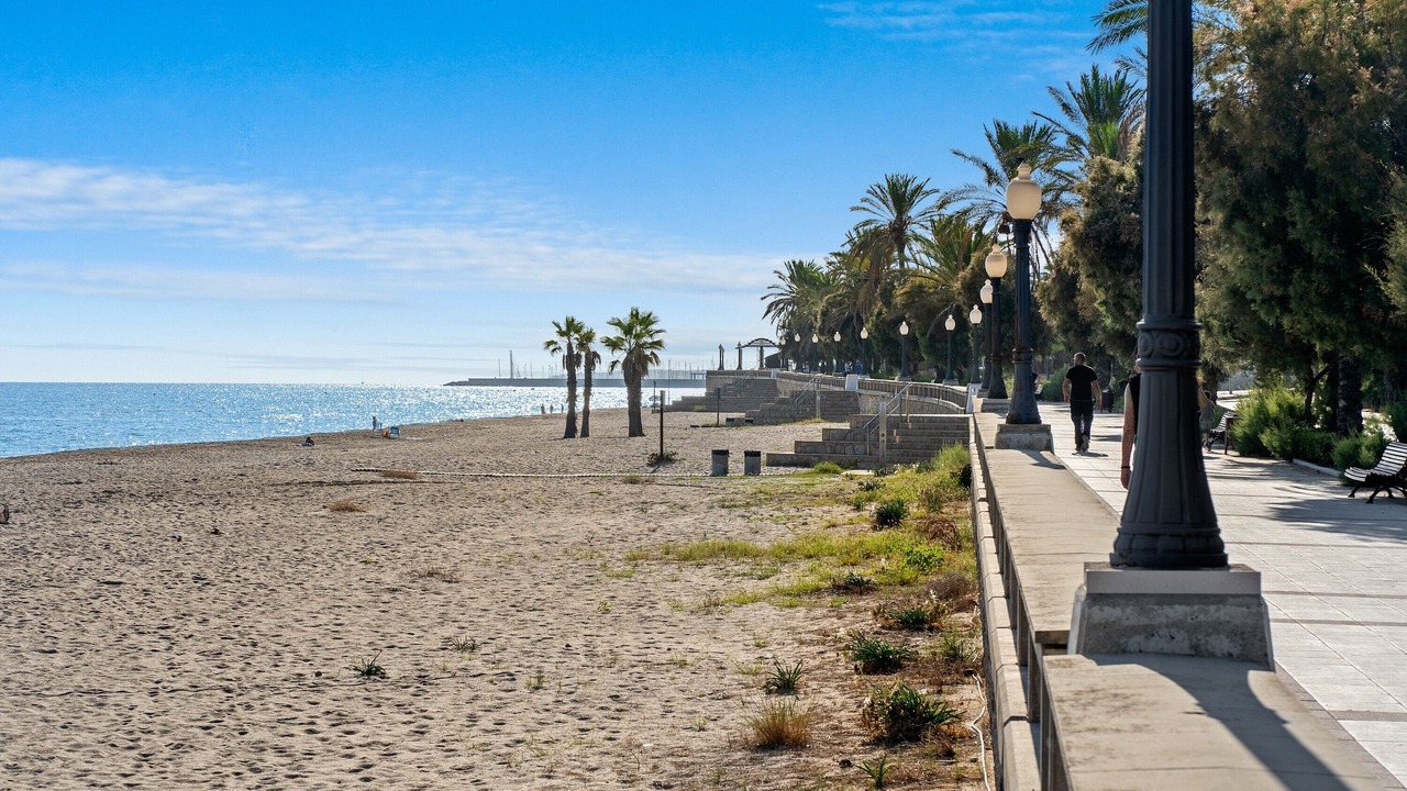 Photo of Others in El Vendrell