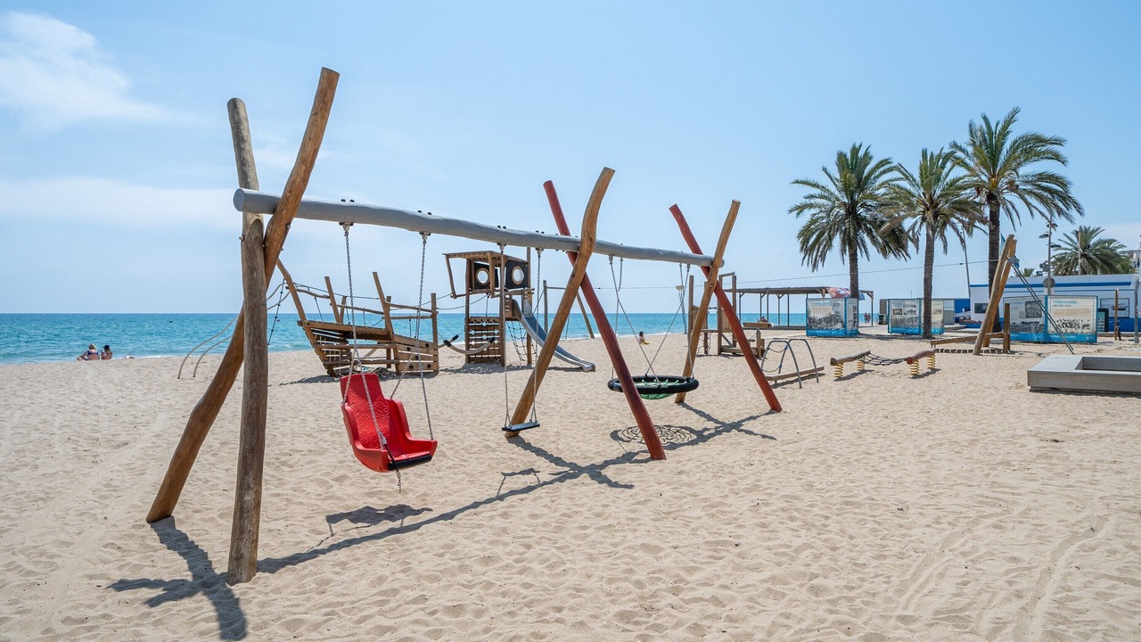 Photo of Others in El Vendrell