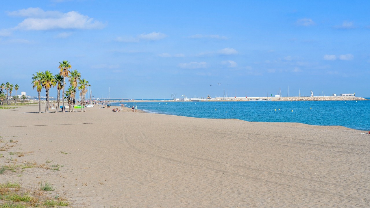 Photo of Others in El Vendrell