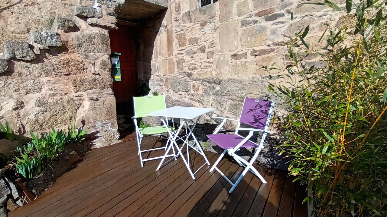 Photo of Outdoor in Castelnau-Pegayrols