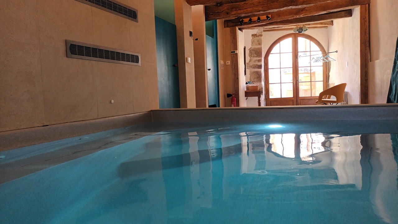 Photo of Outdoor in Castelnau-Pegayrols