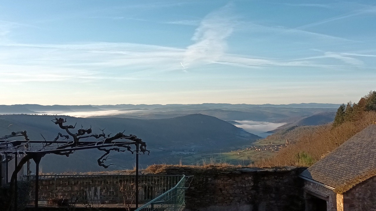 Photo of Others in Castelnau-Pegayrols