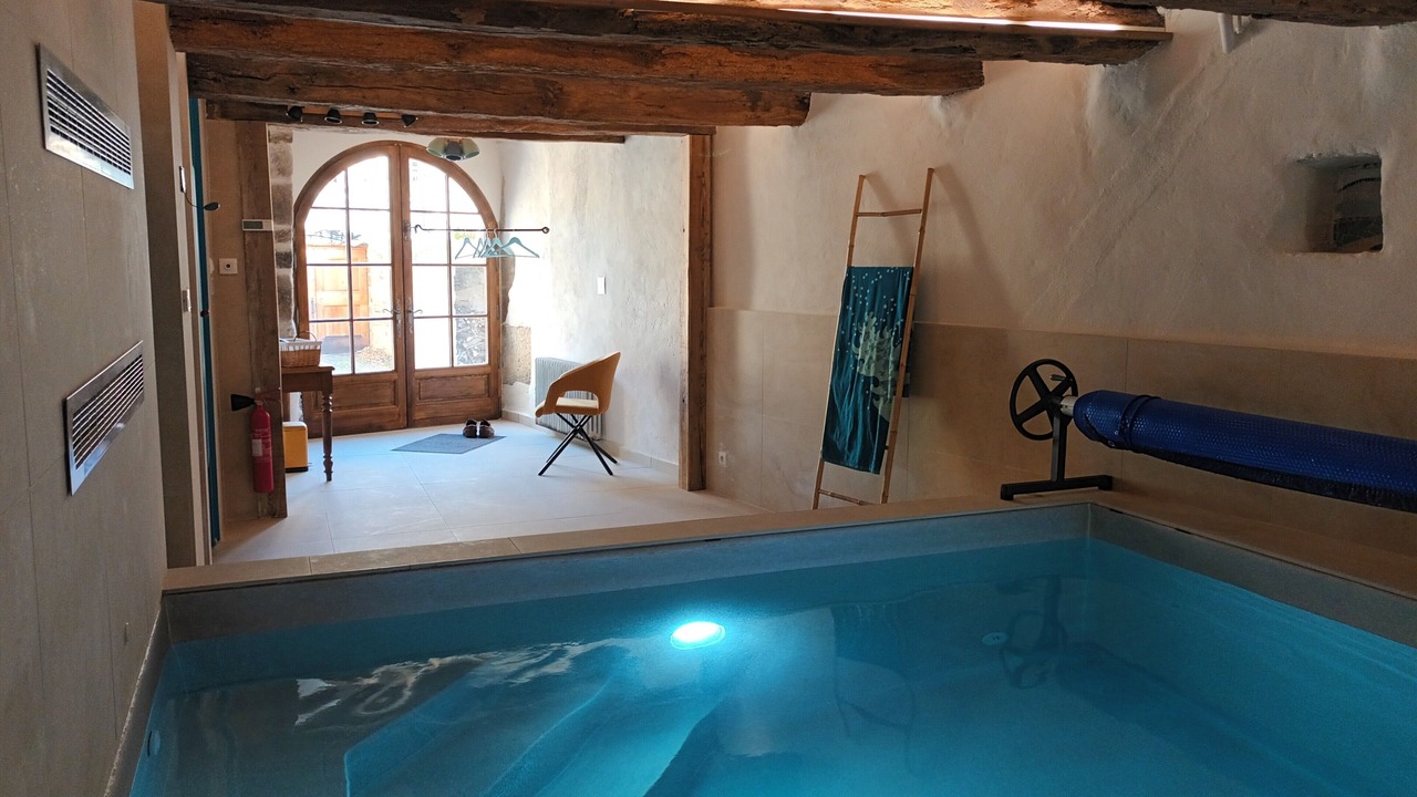 Photo of Outdoor in Castelnau-Pegayrols
