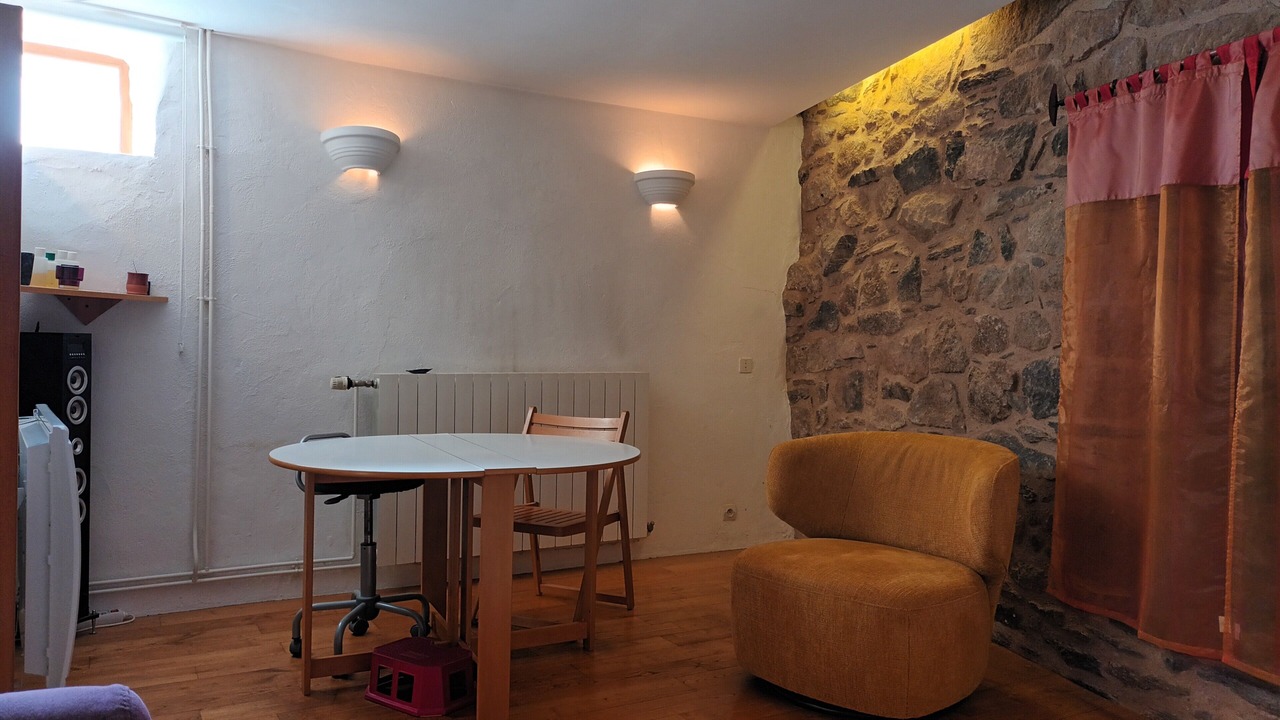 Photo of Others in Castelnau-Pegayrols