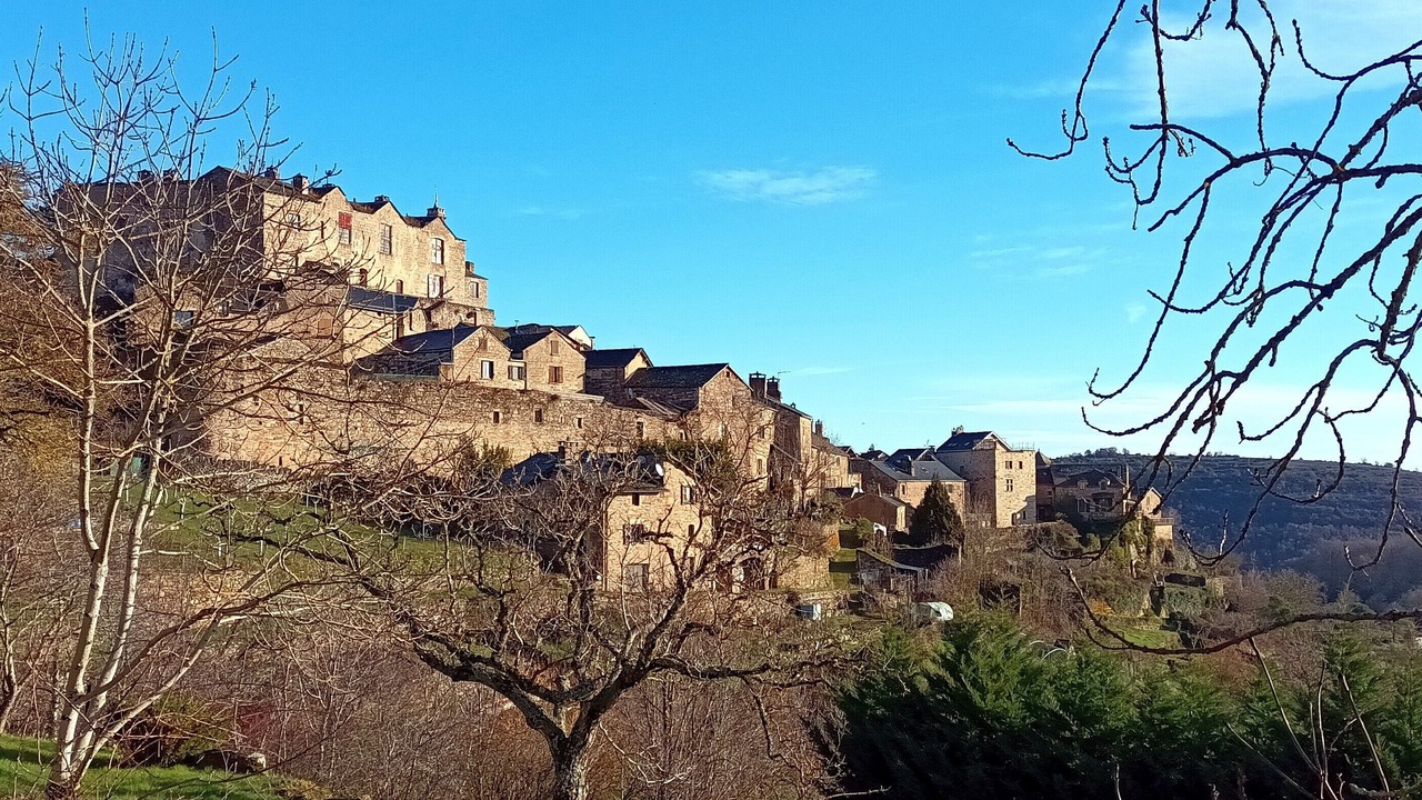Photo of Others in Castelnau-Pegayrols