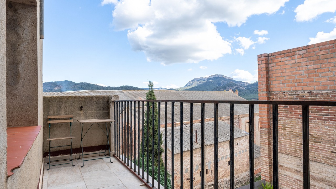 Photo of Outdoor in Marca