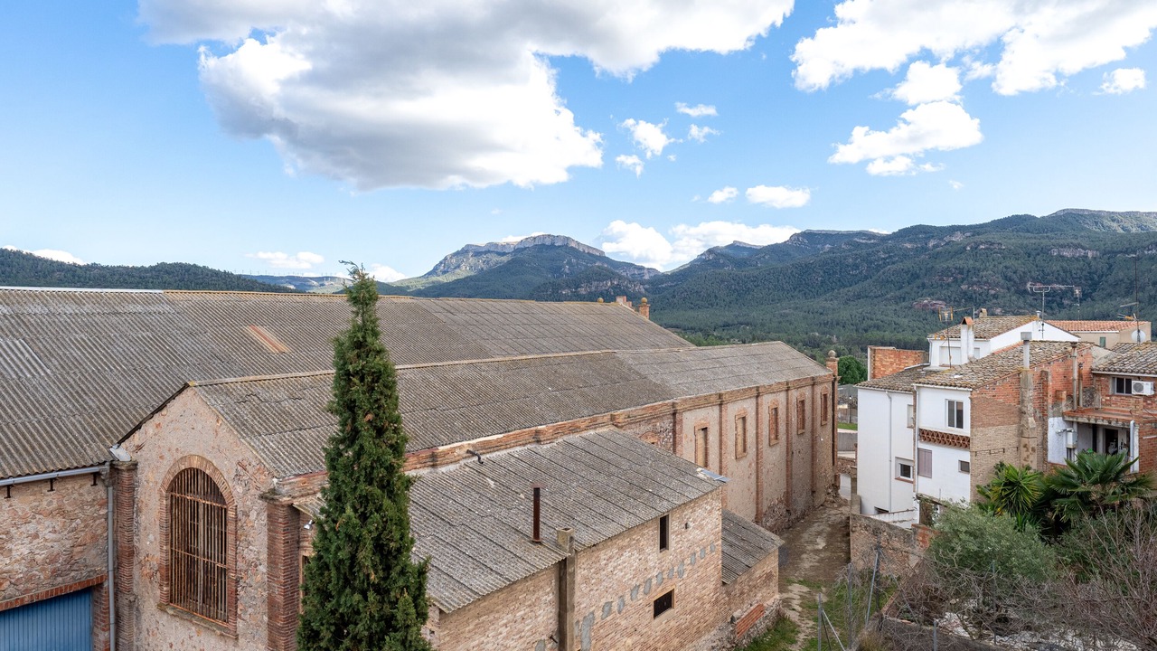 Photo of Outdoor in Marca