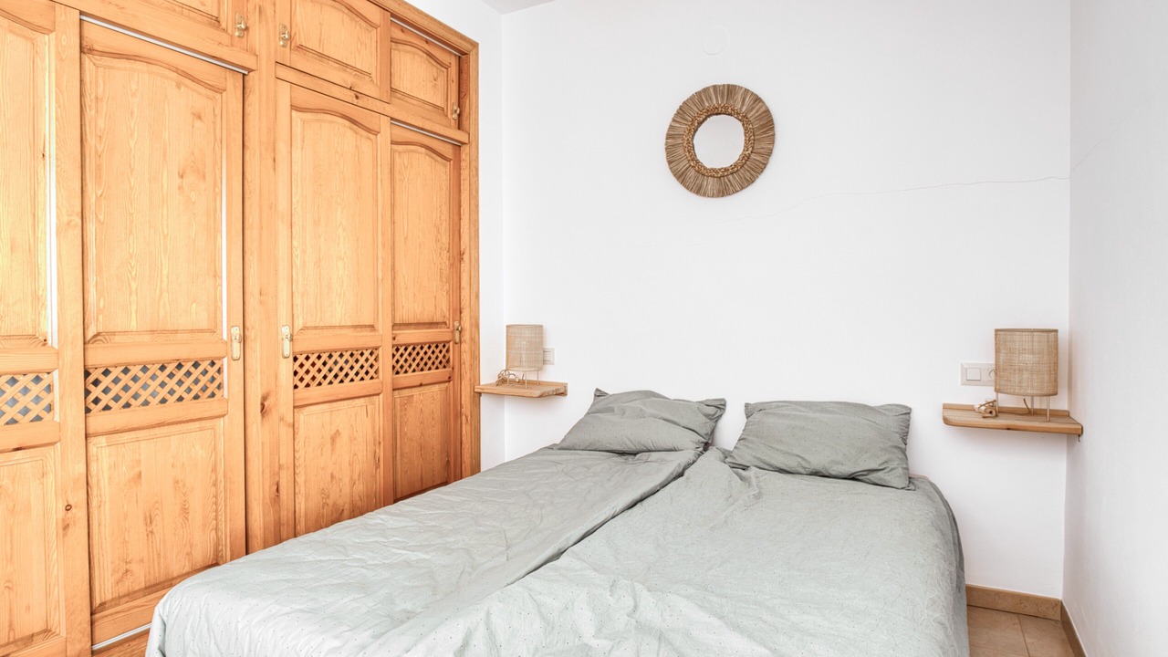 Photo of Bedroom in Arnella